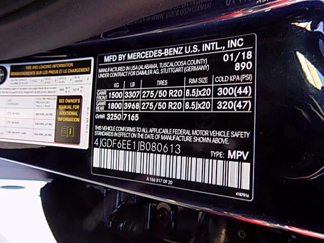 a1b6f7336e19b7d5200be309a4403d08.jpg@!64