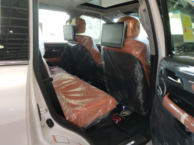 ad5f5bcde409b7b27cf853ab1b0e0ad2.png@!64