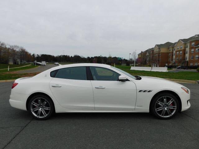 bae8f2654353abcf9d05c7e11e2ab078.jpg@!64