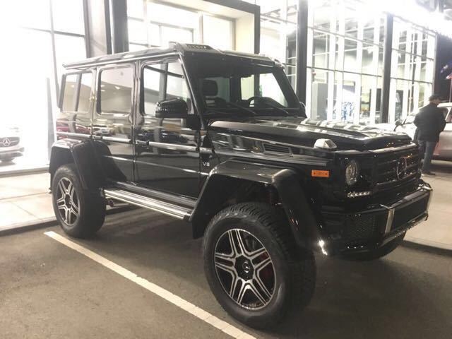 cd2edd38087cfb150f626ea2e7753715.jpg@!64