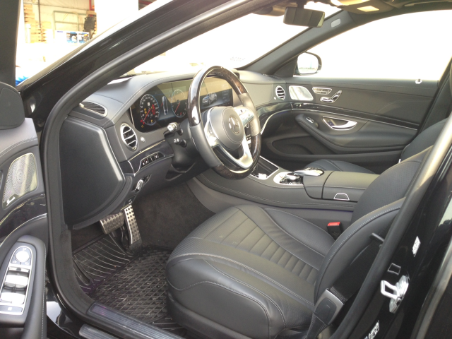 e0a09bceb2fb52ba17e926c354251e95.png@!64