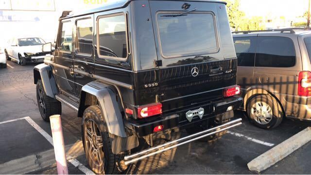 e118446765fc2ac6c049da5e0aee3de8.jpg@!64