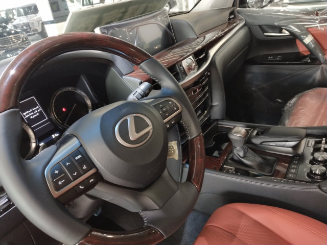 e3d9d0aff62fdef901b11db49c48beb9.png@!64