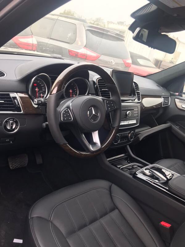 eaa4d94713d01c2a2ec23b490ca6eb1d.jpg@!64