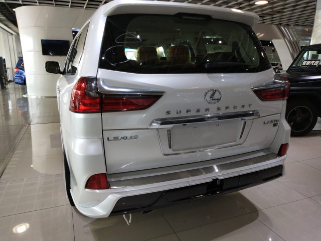 f103f5e43ca2f7b064f9d6e3f5fe2e0a.png@!64