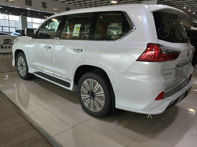 f59cc82c8353cb05a0cbb11106759f17.png@!64