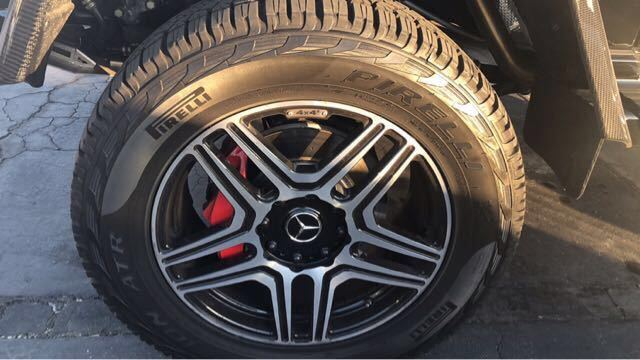 fdba649aaff36929d6190ebc9c652458.jpg@!64