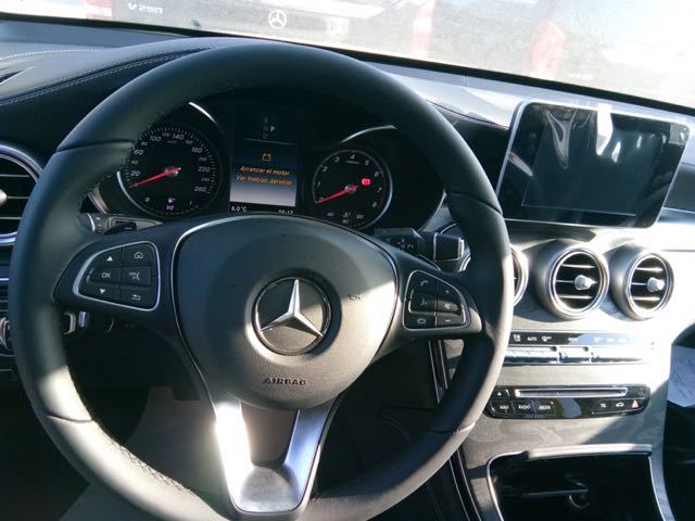 GLC300 20 ˶ ī