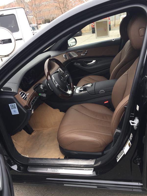 0185f6b1b5f3e7aac8d4a78ebb0a1cbe.jpg@!64