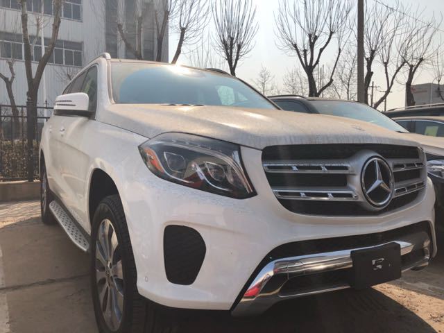 0266acbb2f23bf21f8735c9cb223d1c0.jpg@!64