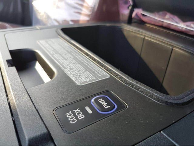 039c52cd0c3a0029a83bce5bec2449be.jpg@!64