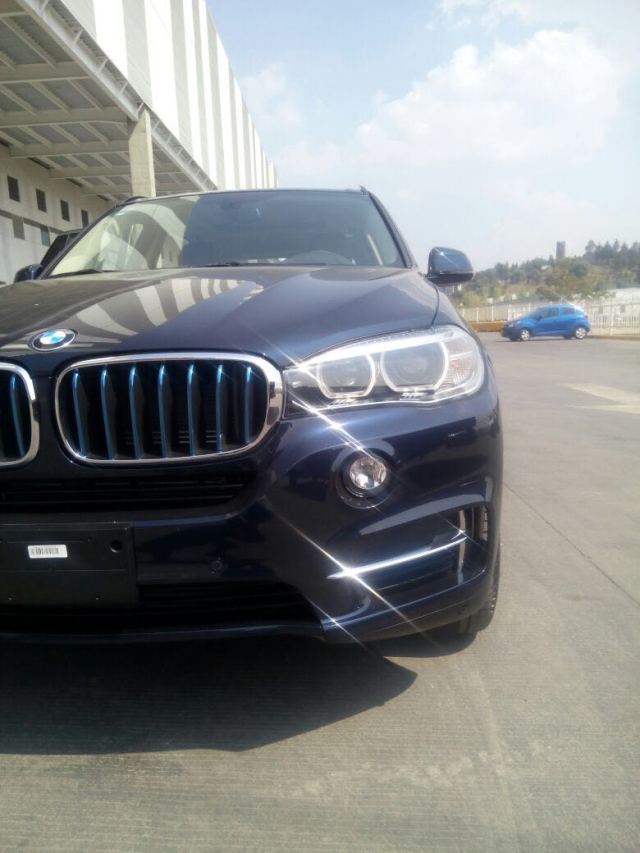 04fa0ef28077e93eb40caedede1d47e4.jpg@!64