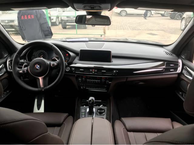 062ba60ee7345ac594613d0c19f14c9e.jpg@!64