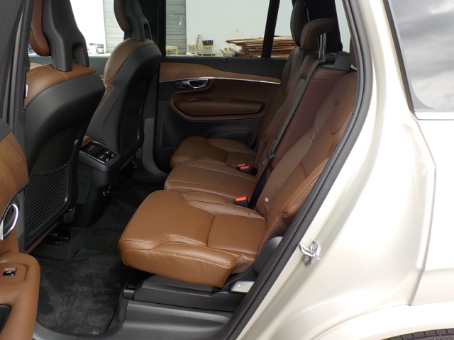 06f7de45581eaeb8f0de8465f141d596.png@!64