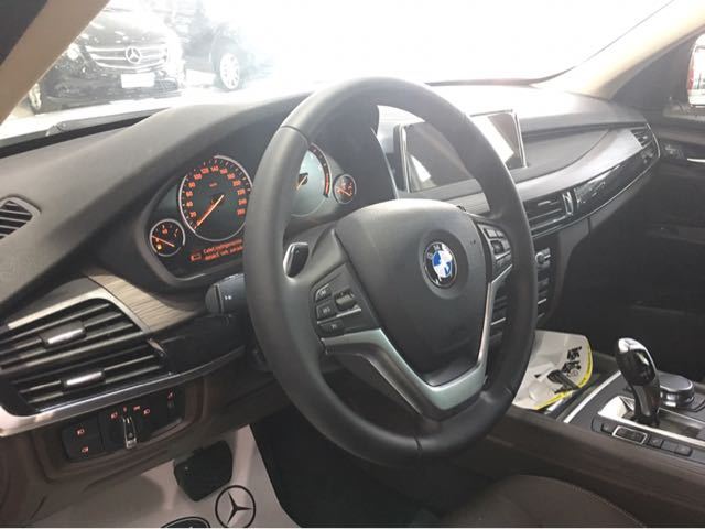 071c9e17be90d3afec056b2a81c9556b.jpg@!64