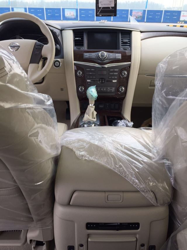 0bcbed1a0b830f1393cb001a72ee31b8.jpg@!64