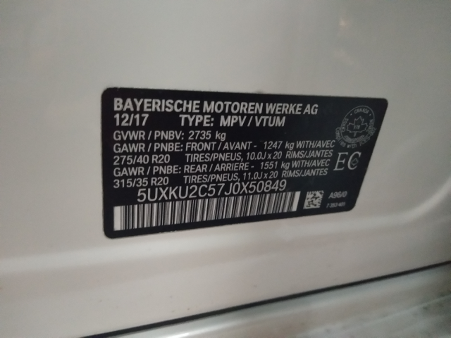 103cd9d0725013d452fe4b55a331a58d.png@!64