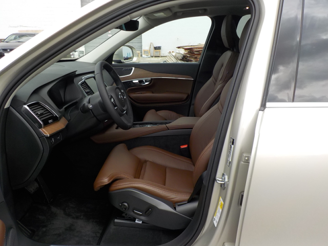 13e94fcd2aba7113118ca9bf4eaa8f35.png@!64