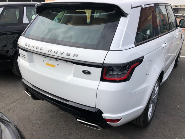 147722385d5061053e2cbd94c9607c99.png@!64