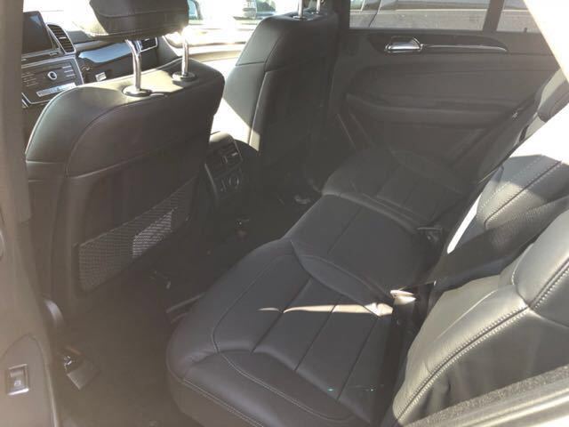 15d85418994f9a4181bcd265fb6a0e5a.jpg@!64