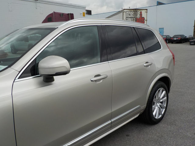 17b39e637fa7efe4b8b9e72c7051a48e.png@!64