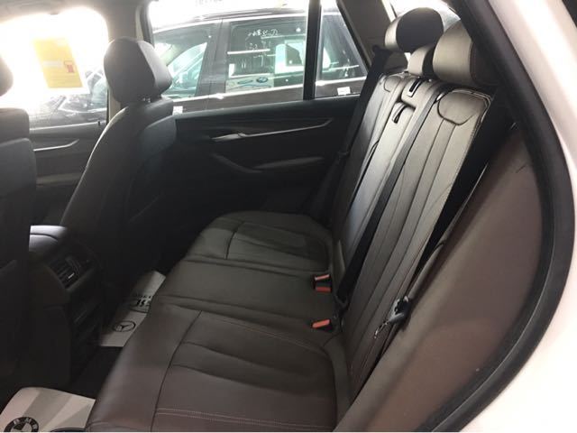 187fadd35bf33ed5f24700023f598370.jpg@!64