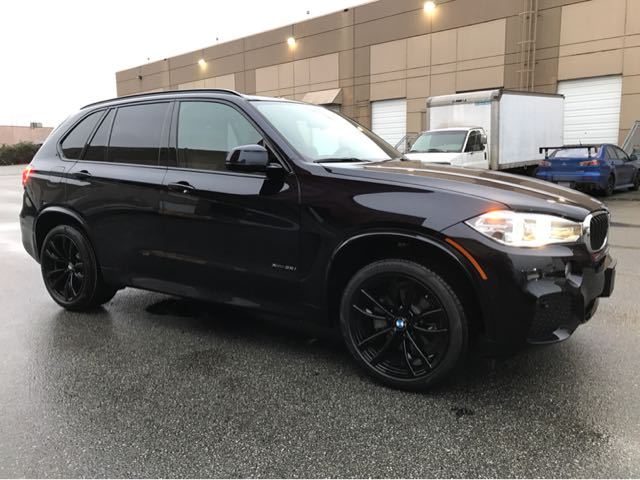 1961eb6fc170f5cec02ab0f72a7d2d1b.jpg@!64