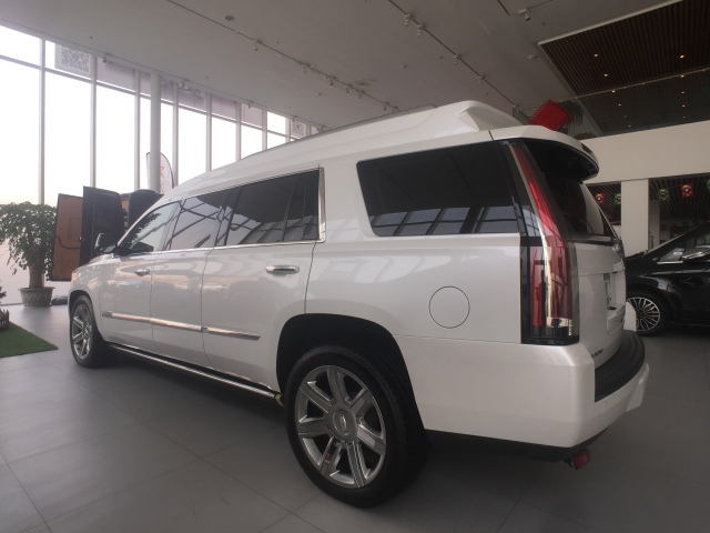 19a705cc3c0d5d835a29c8ecc6c445fb.jpg@!64