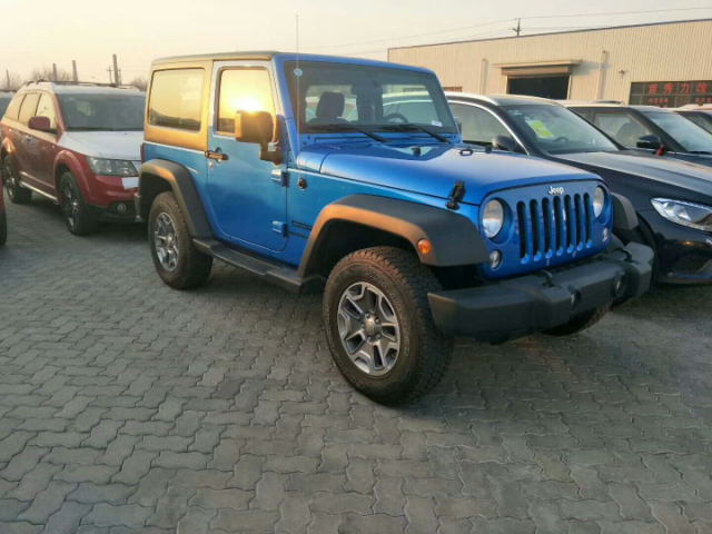 1a78aea5bffe0fc63282896083776e5a.png@!64