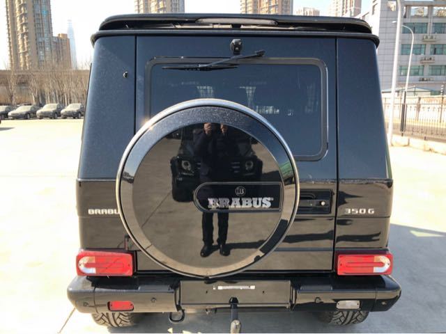 1c5cda1832afd54d68c2a4b1f97537b8.jpg@!64