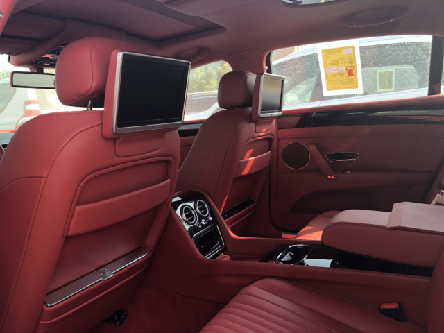 1eb8423c982e0430dff7566d61eebb83.png@!64