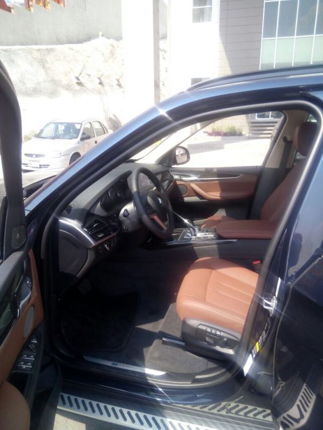 1fa633ee34bef14278e86e95f3d7b5bf.jpg@!64