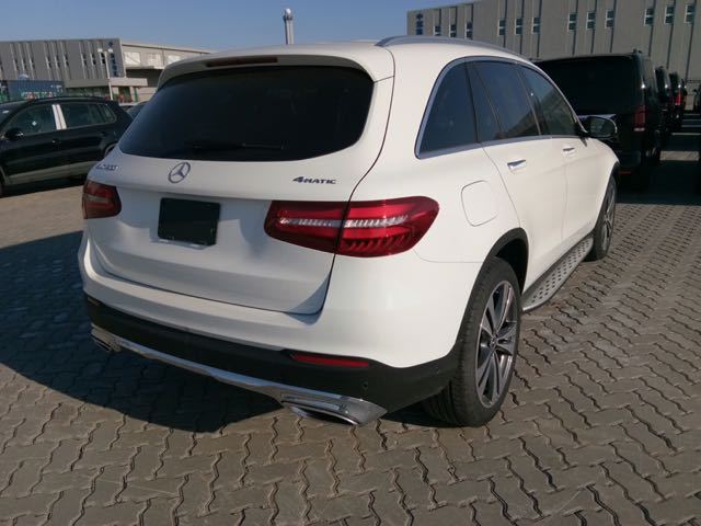 GLC300 20 ˶ ī