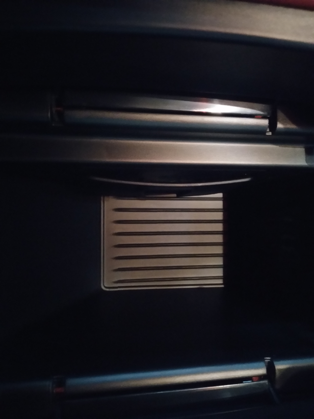 220678085402e419a9b0ad65ce66f06e.png@!64