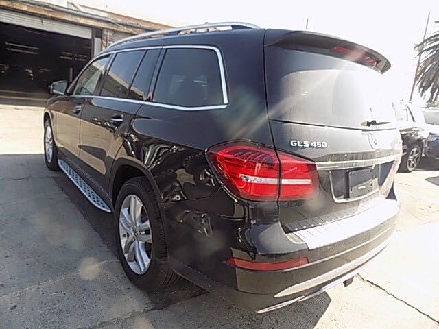 230def609d3d5d97aca2fa367bd6b8ad.jpg@!64