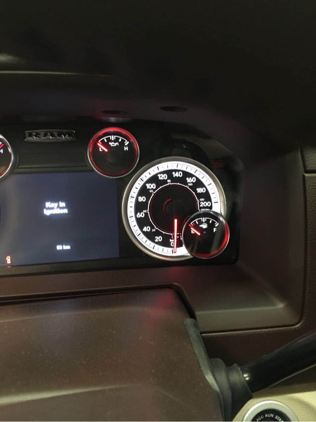 2568f7d3c38d290d72b1f000a072b34b.jpg@!64