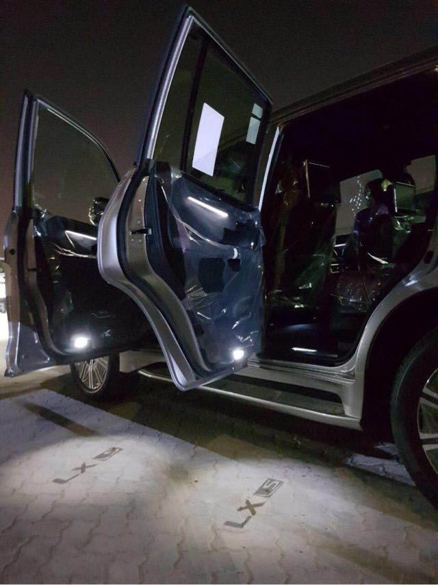 28ec70fde6f668dcabe429734f6b0cf6.jpg@!64