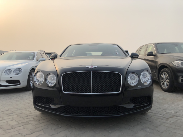 2b809de476683746409009537d79c493.png@!64