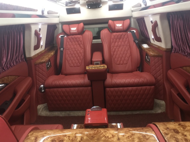 2caf7edf3d53ec30b21749a6cc0f89e8.jpg@!64