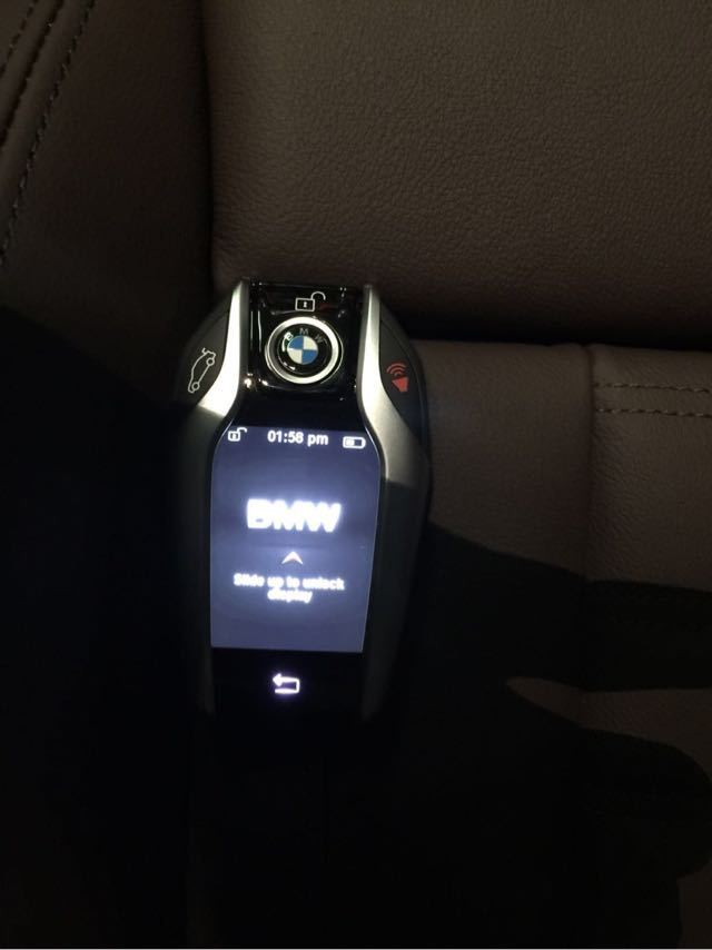 2f0aff5fb6f485d5c9f7f1da78a1f7a1.jpg@!64