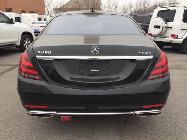 2f0c7656155444f9b573f172af2e18fd.jpg@!64