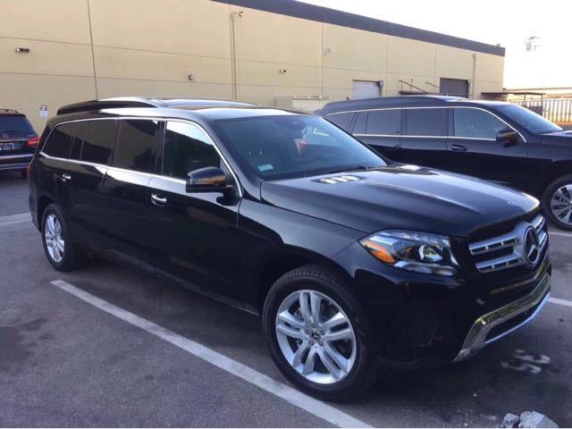 2fd379f4f4a69baf6a5d6b72ff19970d.jpg@!64