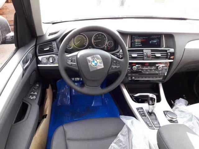316bfbe120ae17f9f839356b30e64f93.jpg@!64