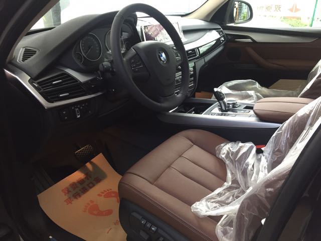 33e3ff24c997338606c979548a90d31c.jpg@!64