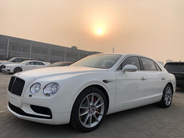 36e1f43cd030d21c2ce5c7b45c7ffcbe.jpg@!64