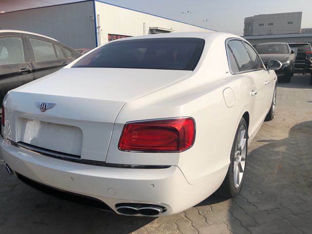 3752e8000660843deaff72d2bc31dcd4.jpg@!64