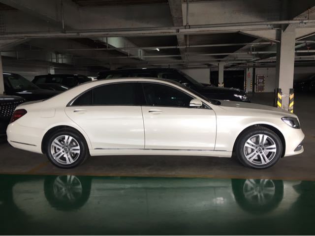 平行进口车报价大全最新 379ec0483c0f5973700ffce4a8f805b7.jpg@!640x