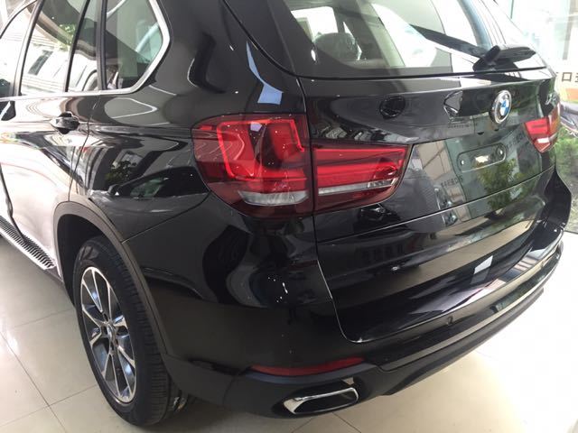 382f3db3e535305196a44251afd39244.jpg@!64