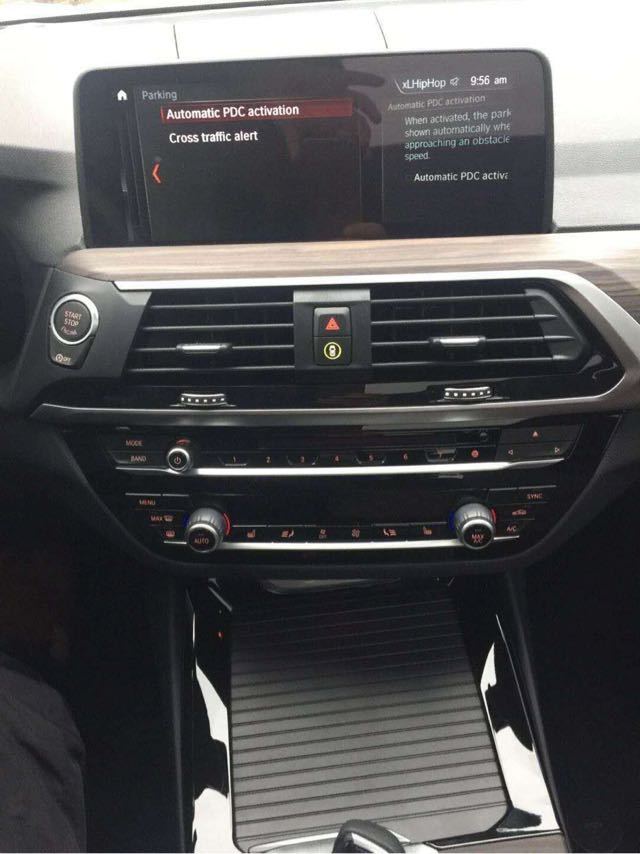 39af4ee304f6f9f872f8242e4e2c083f.jpg@!64