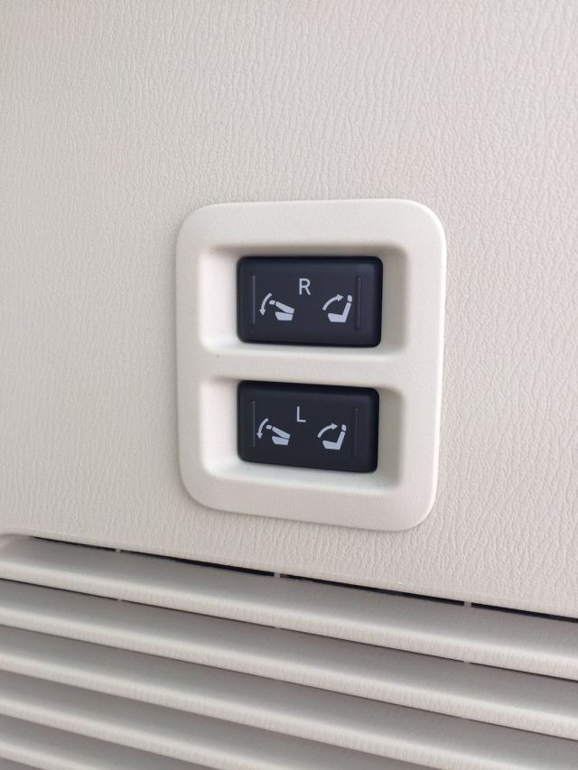 3bd5d8c95da9830f90326f27df52fbd0.jpg@!64